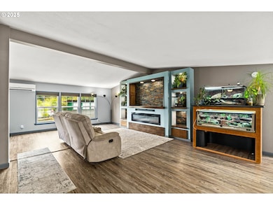 37495 Parsons Creek Rd, Springfield, OR 97478 - photo 7