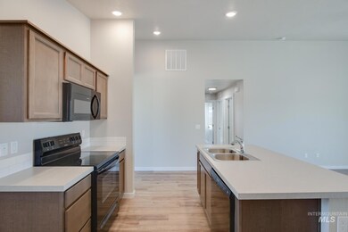 2029 W Rickon St, Kuna, ID 83634 - photo 7