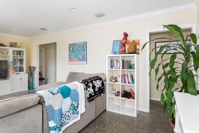 611 NE 7th Ave, Boynton Beach, FL 33435 - photo 4