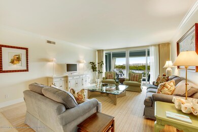 2185 Ibis Isle Rd Unit 12 Palm-large-003
