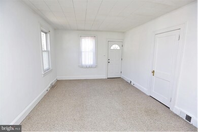 48 Central Ave, Ewing, NJ 08618 - photo 6