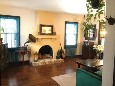 812 29th St, West Palm Beach, FL 33407 - photo 4