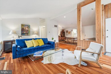 3413 Pendleton Dr, Silver Spring, MD 20902 - photo 3