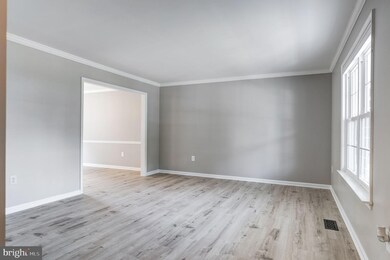8769 Tomislav St, Manassas, VA 20110 - photo 4