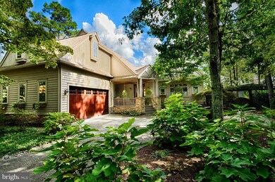 141 Algonquin Trail, Medford, NJ 08055 - photo 3