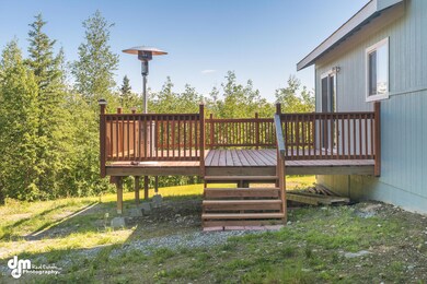 543 N Pine Ridge Loop Wasilla-large-032-