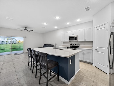 3811 Sepia St, Kissimmee, FL 34758 - photo 7