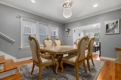 5320 W Fletcher St, Chicago, IL 60641 - photo 5