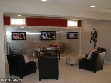 14201 Jones Bridge Rd, Upper Marlboro, MD 20774 - photo 6