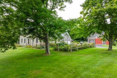 22-295 Heath Rd, Whitefield, ME-TP