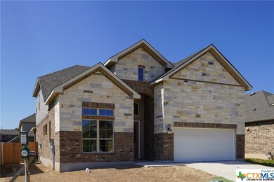 15725 La Subida Trail, Helotes, TX 78023 - photo 2