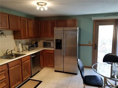 47 Morgan Ave unit 39, Johnston, RI 02919 - photo 4