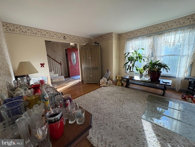 2204 New Albany Rd, Cinnaminson, NJ 08077 - photo 7