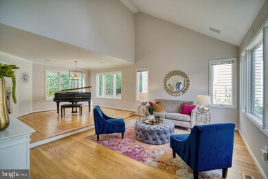 1314 Pavilion Club Way, Reston, VA 20194 - photo 4