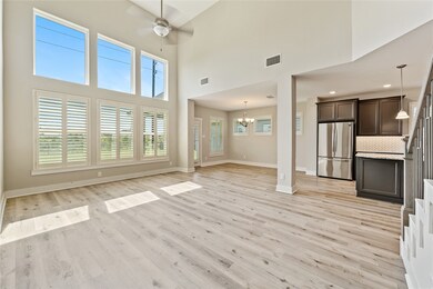 4622 Cold Stream Ct, Fulshear, TX 77441 - photo 4