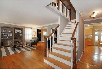 114 Vernon Ave, Wheaton, IL 60187 - photo 2