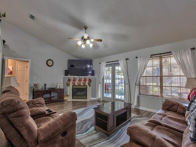 16 Duncan Dr, Crawfordville, FL 32327 - photo 7