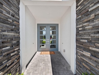 9875 SW Veronese Dr, Port Saint Lucie, FL 34987 - photo 4