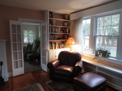 43 Winne Rd, Delmar, NY 12054 - photo 3