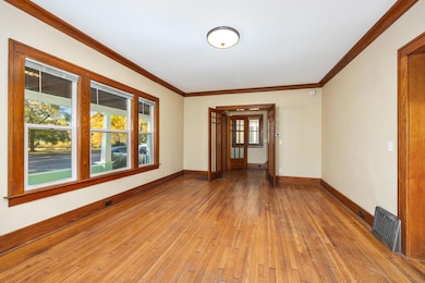 1325 Fulton St W, Grand Rapids, MI 49504 - photo 7