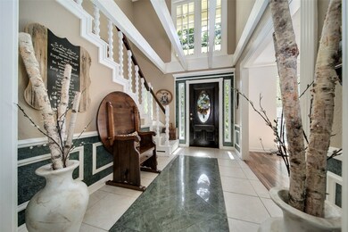 903 Appomattox Dr, Spring, TX 77380 - photo 4