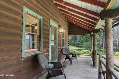 121 Nyce Rd, Dingmans Ferry, PA 18328 - photo 5