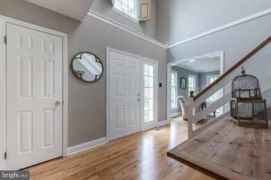 41 Stonehedge Dr, Glenmoore, PA 19343 - photo 5