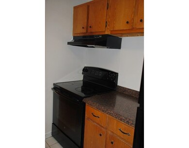 11 Silver Ln unit 2, Natick, MA 01760 - photo 2