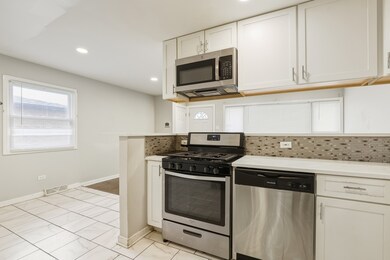 16037 Marshfield Ave, Harvey, IL 60426 - photo 7