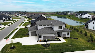 1313 Hager Way, Fort Wayne, IN 46818 - photo 2