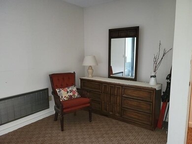 97 Fox Run Rd unit 3, Lincoln, NH 03251 - photo 7