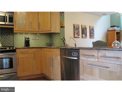 6 Hancock Ct unit 906, East Windsor, NJ 08520 - photo 4