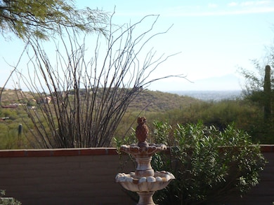 4822 N Territory Loop, Tucson, AZ 85750 - photo 3