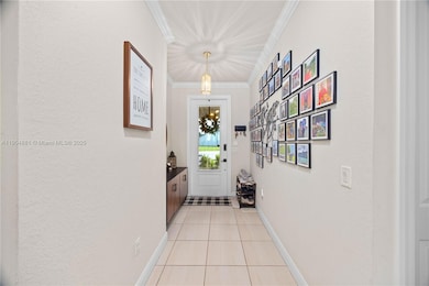 8152 NW 78th St, Tamarac, FL 33321 - photo 7