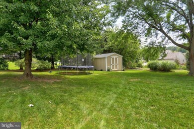 103 Strickler Run Dr, Columbia, PA 17512 - photo 2