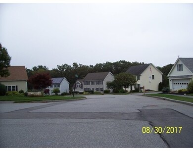 2 Freedom Way, Lowell, MA 01854 - photo 5