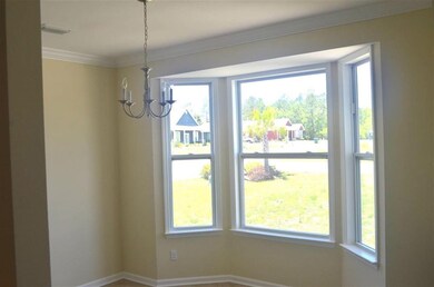 20 Mallard Pond Cir, Crawfordville, FL 32327 - photo 4