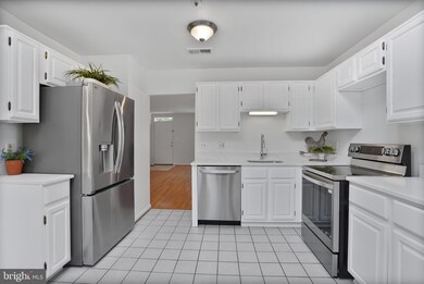 4223 N Carlin Springs Rd, Arlington, VA 22203 - photo 6