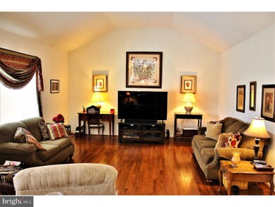 400 Silo Dr, New Castle, DE 19720 - photo 4