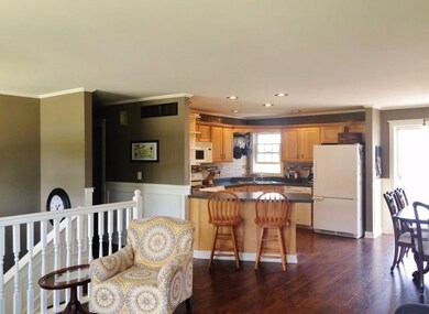 774 Walter Dr, Hebron, IN 46341 - photo 7