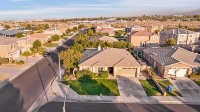 39254 Cockney St_InView-Media-24