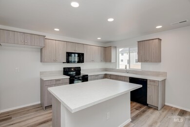 18363 N Strawflower Ave, Nampa, ID 83687 - photo 7