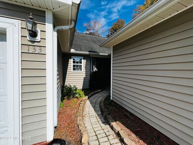 133 Settlers Cir, Jacksonville, NC 28546 - photo 4