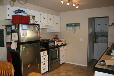 715 Flintlock Way, Weiser, ID 83672 - photo 2