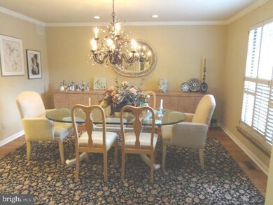 11 W Doris Dr, Cherry Hill, NJ 08003 - photo 6