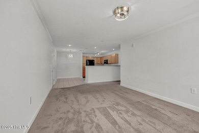Living room_1
