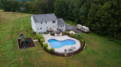 310 Dudley Southbridge Rd, Dudley, MA 01571 - photo 3