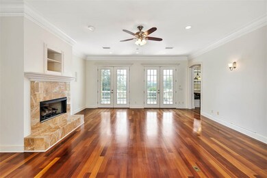 2023 Sea Palms W, St. Simons Island, GA 31522 - photo 6