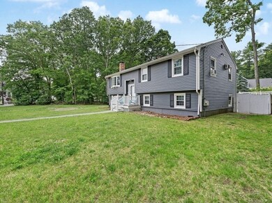 8 Oak St, Wilmington, MA 01887 - photo 2