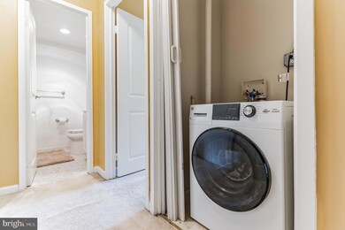 10570 Main St unit 509, Fairfax, VA 22030 - photo 5